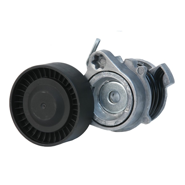 Uro Parts 01-06 Bmw 3 5 X Z A/C Tensioner, 11287512758 11287512758 - main